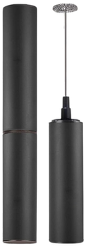 Spieniacz USB w zestawie
